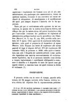 giornale/TO00193892/1855/unico/00000336