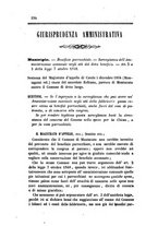 giornale/TO00193892/1855/unico/00000338