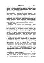 giornale/TO00193892/1855/unico/00000343