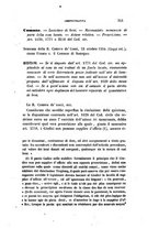 giornale/TO00193892/1855/unico/00000345