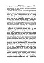 giornale/TO00193892/1855/unico/00000347