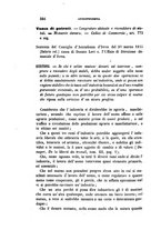 giornale/TO00193892/1855/unico/00000350