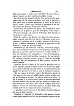 giornale/TO00193892/1855/unico/00000357