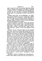 giornale/TO00193892/1855/unico/00000359