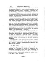 giornale/TO00193892/1855/unico/00000360