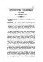 giornale/TO00193892/1855/unico/00000361