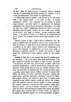 giornale/TO00193892/1855/unico/00000362