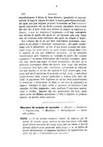 giornale/TO00193892/1855/unico/00000372