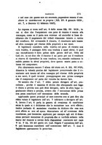 giornale/TO00193892/1855/unico/00000375