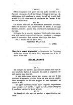 giornale/TO00193892/1855/unico/00000389