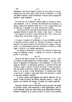 giornale/TO00193892/1855/unico/00000392