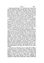 giornale/TO00193892/1855/unico/00000401