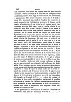 giornale/TO00193892/1855/unico/00000402