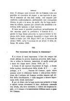 giornale/TO00193892/1855/unico/00000405