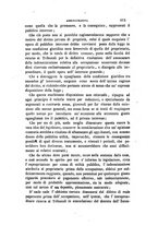 giornale/TO00193892/1855/unico/00000417