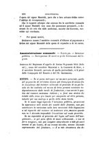 giornale/TO00193892/1855/unico/00000420