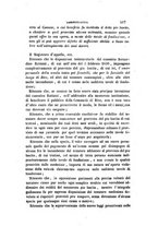 giornale/TO00193892/1855/unico/00000421