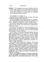 giornale/TO00193892/1855/unico/00000424