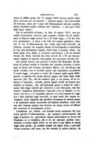 giornale/TO00193892/1855/unico/00000425