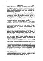 giornale/TO00193892/1855/unico/00000427