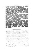 giornale/TO00193892/1855/unico/00000429