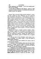 giornale/TO00193892/1855/unico/00000430