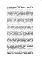 giornale/TO00193892/1855/unico/00000431