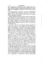 giornale/TO00193892/1855/unico/00000432