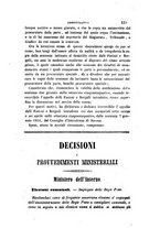 giornale/TO00193892/1855/unico/00000433