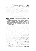 giornale/TO00193892/1855/unico/00000435