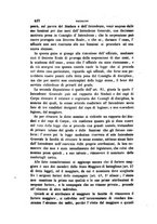 giornale/TO00193892/1855/unico/00000436