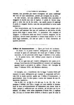 giornale/TO00193892/1855/unico/00000437