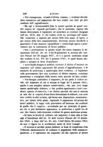 giornale/TO00193892/1855/unico/00000440