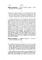 giornale/TO00193892/1855/unico/00000442