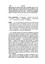 giornale/TO00193892/1855/unico/00000444