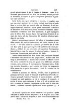 giornale/TO00193892/1855/unico/00000445