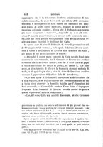 giornale/TO00193892/1855/unico/00000446