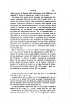 giornale/TO00193892/1855/unico/00000447