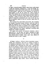 giornale/TO00193892/1855/unico/00000450