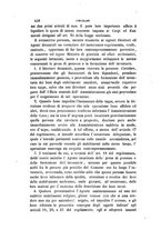 giornale/TO00193892/1855/unico/00000454