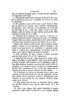 giornale/TO00193892/1855/unico/00000455