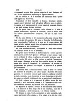 giornale/TO00193892/1855/unico/00000456