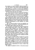 giornale/TO00193892/1855/unico/00000457