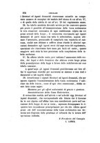 giornale/TO00193892/1855/unico/00000458