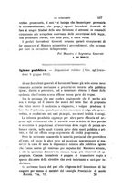 giornale/TO00193892/1855/unico/00000461