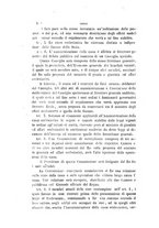 giornale/TO00193892/1855/unico/00000464