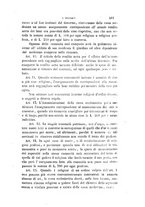 giornale/TO00193892/1855/unico/00000465