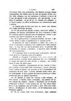 giornale/TO00193892/1855/unico/00000467