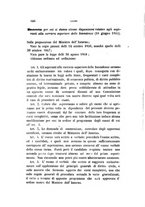 giornale/TO00193892/1855/unico/00000470