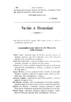 giornale/TO00193892/1855/unico/00000472